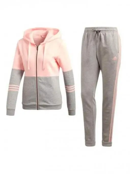 Treninguri de dama la oferta