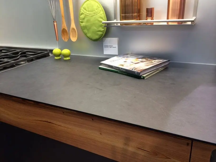 Blaturi pentru mobila HPC fullcolor