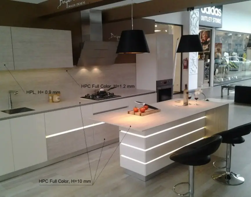 Oferta la blaturi de mobilier in Cluj