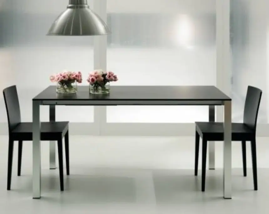 Blaturi de mobila in Cluj