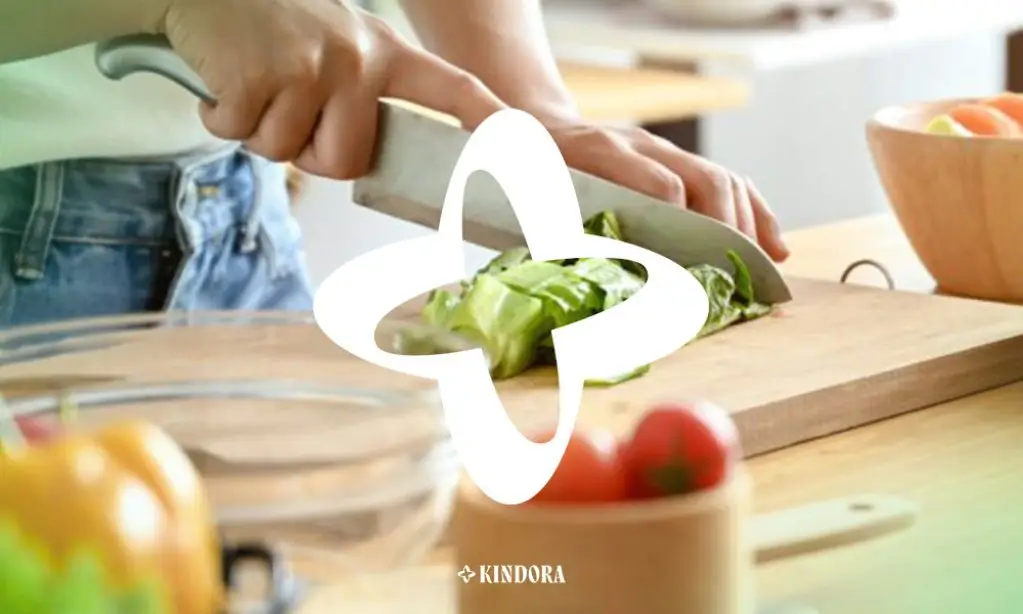 Dieta fără gluten: o necesitate sau un moft? Cine are, de fapt, nevoie de ea